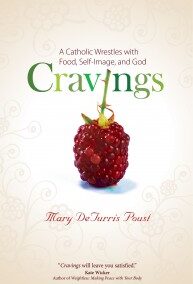 Advent: A new twist on holiday treats