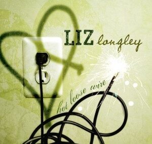 Music Monday: When You’ve Got Trouble