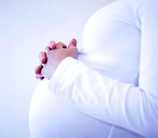 Pregnant Montana teacher deserves to keep her job