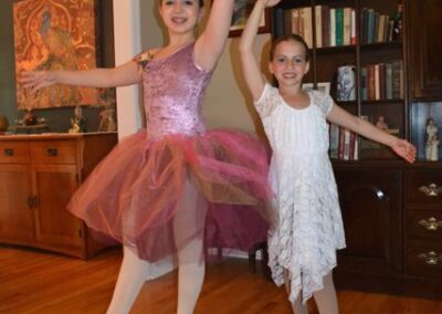 Manic Monday: And now, a break in the insanity