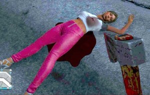 dead-grand-theft-auto-v-prostitute-1jpg