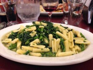 Dominicks cavatelli