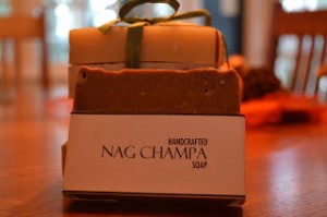 Skip the mall this year. Trust me, it can be done.