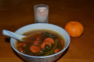 Sane eating and healthy living