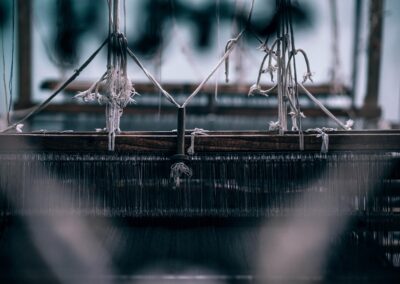 Hanging by a thread: What we need our priests and bishops to know right now