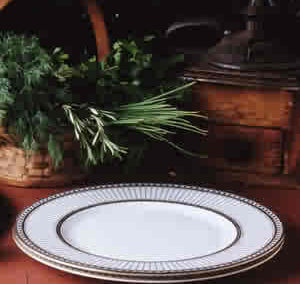 Feast or famine: Finding the middle way
