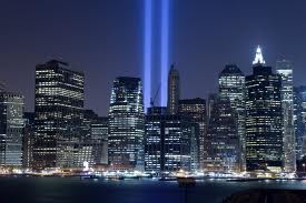 Never forget. Remembering like it was yesterday.