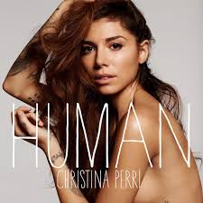 Only human, just a little human…