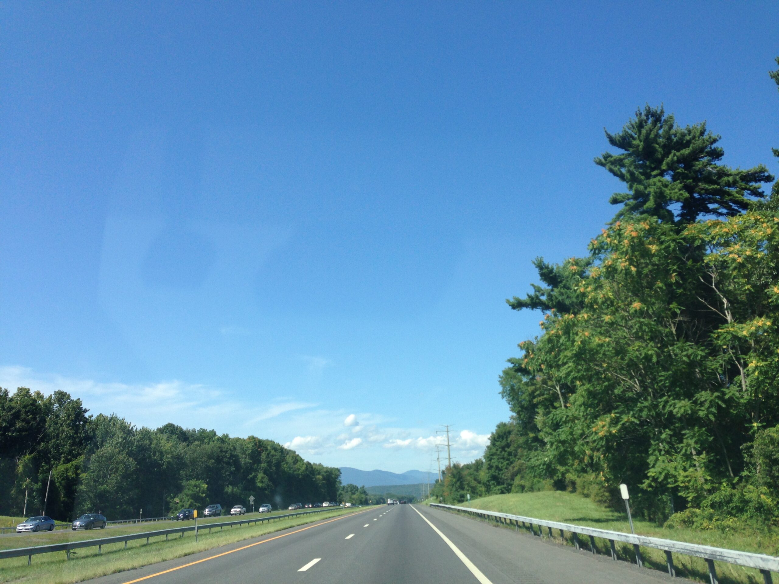 Highway