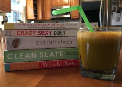 Self-care: Getting an expensive wake-up call