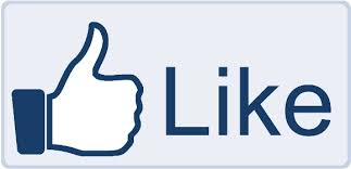 I laughed, I cried, I clicked “like”