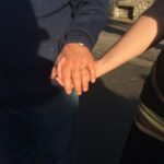 Massa Lubrense hands