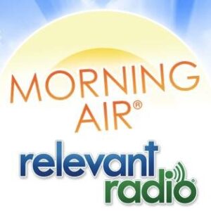 morning-air