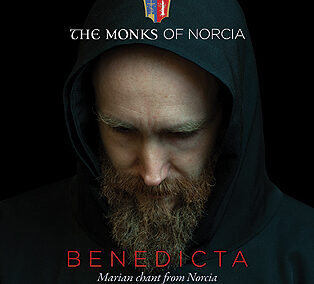 Monks, music and musings on monastic life