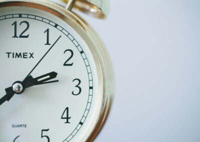 Ten million dollars or five minutes with Jesus