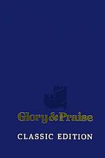 From Eagle’s Wings to Agnus Dei