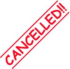 Why I’m canceling my subscription to Spirituality & Health magazine. I hope you will too.