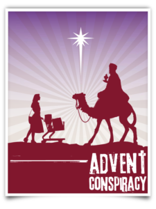 advent_conspiracy_8a8aj2