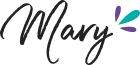 Mary signature
