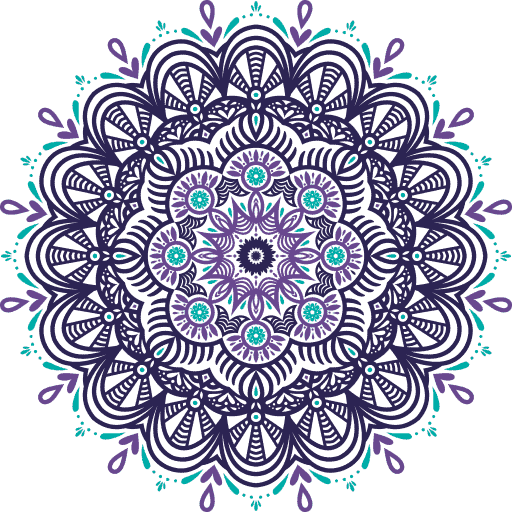 site icon