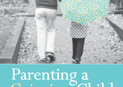 Talking everyday prayer, grief, friendship and more