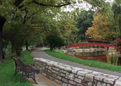 ‘Broken, Beautiful and Beloved,’ a June 25-27 retreat at Bon Secours in Maryland