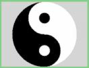 Balancing the spiritual and secular